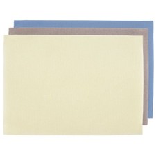 Beadalon Beading Mats – Set