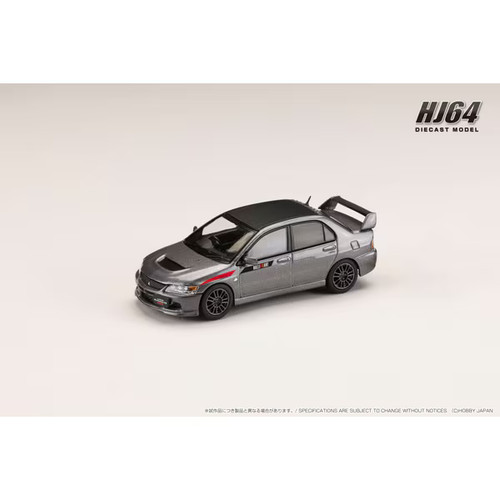 Hj647054cmp mitsubishi - 1/64,