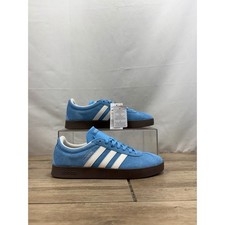 Adidas VL Court 2.0 Mens Light
