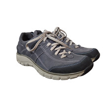 Clarks Wave Walk Sneakers