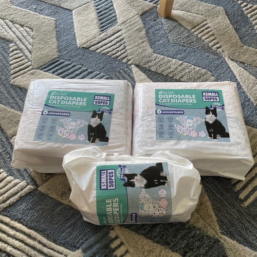 Super absorbent leak proof - absorbent, leak-proof