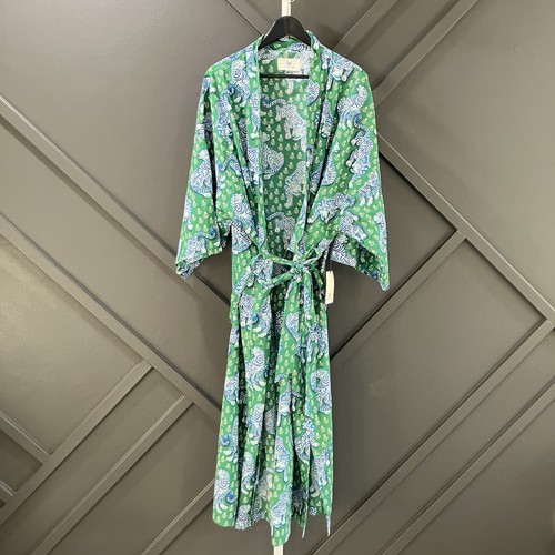 Printfresh tiger print cotton - printfresh,