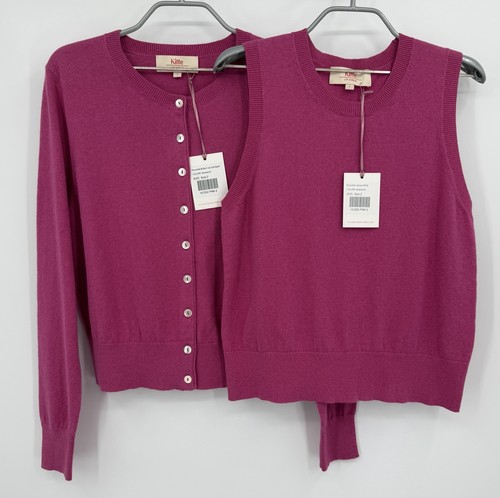 Kilte collection carrie tank - kilte,