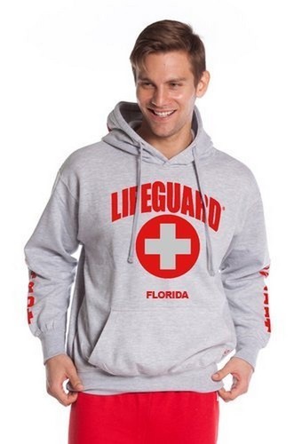 Official lifeguard guys - lifeguard,