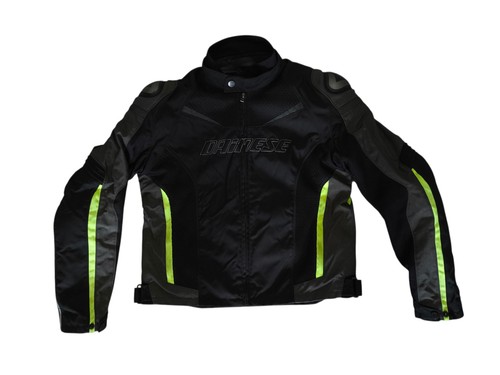 Dainese super speed dry - super,
