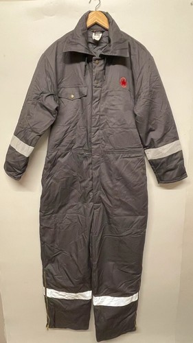 Air canada hammill - hammill, quilted