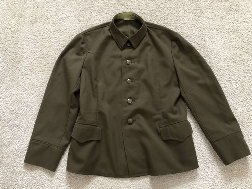 Vintage soviet army field - vintage,