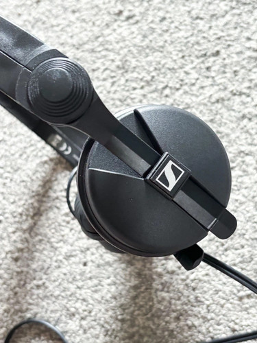 Sennheiser ii 70 - hd,
