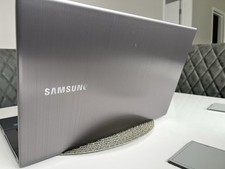 Samsung series chronos - samsung, 7