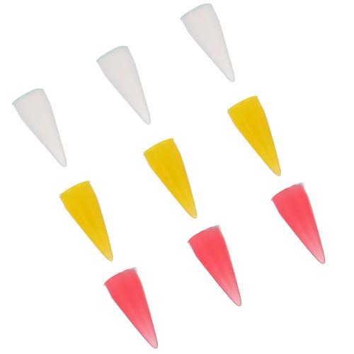 Pcs rhinestones for nails - rhinestones,