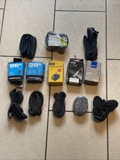 Joblot Wholesale 14 X Bike /