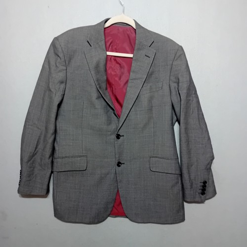 Mens sartorial timothy - mens,