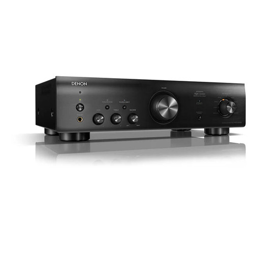 Denon pma600ne integrated - denon,