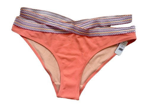 Boux avenue bikini - bikini, bottoms