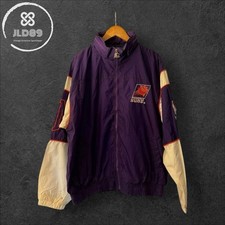 Starter - NBA Phoenix Suns