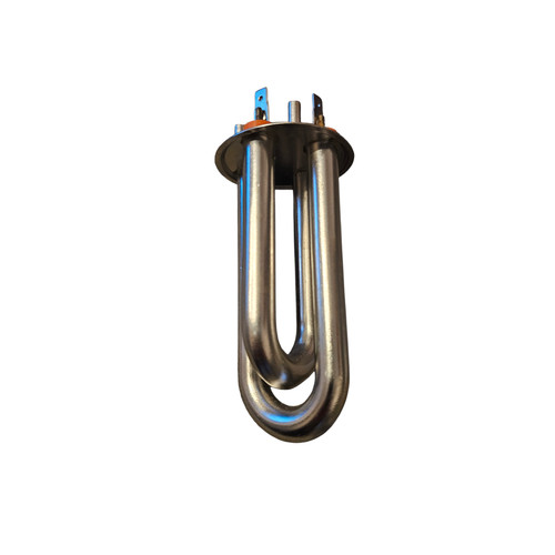 Heating element 230v 1800w - heating,