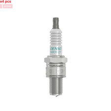 X4 PCS FITS ALPINE 1600 1.6