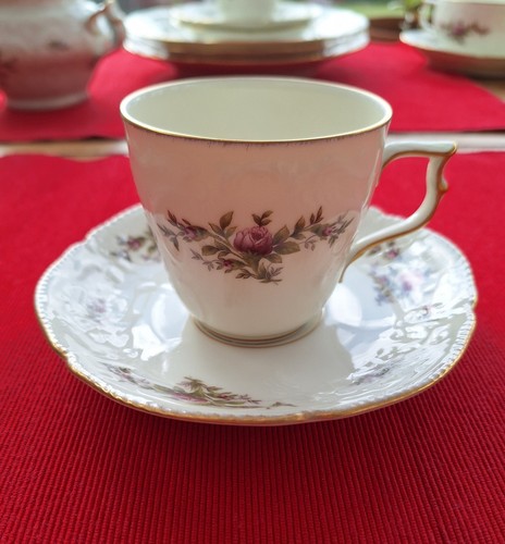 Rosenthal collection - rosenthal,,
