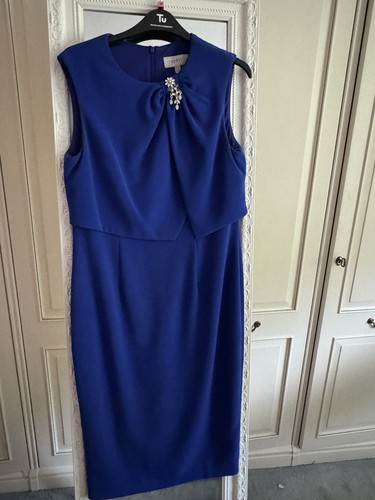 Coast dress - coast,