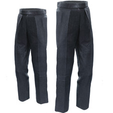 RAF Mans No.1 Dress Trousers