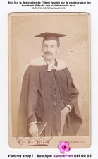 Cambridge england graduate - cambridge,, england,