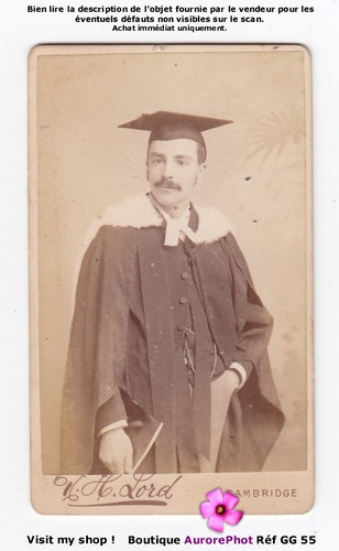 Cambridge england graduate - cambridge,,