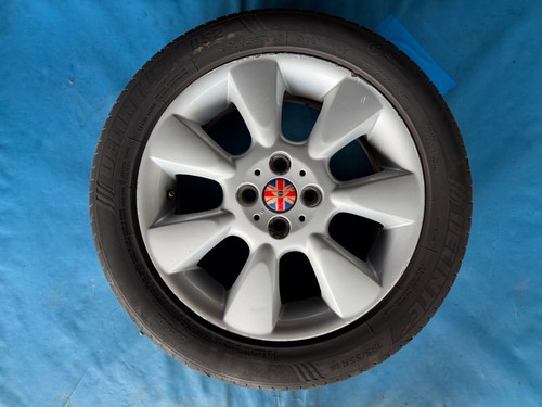Bmw mini one cooper - mini, r92