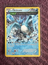 Articuno 108 - articuno, 17/108