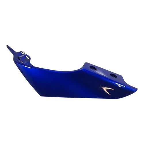 Yamaha yzf 125 2023 left - 125,