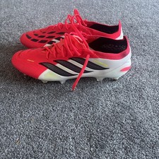 Adidas Predator Elite SG RRP