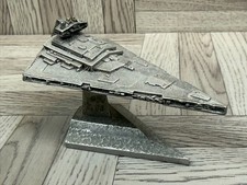 Star Wars - Rawcliffe Fine