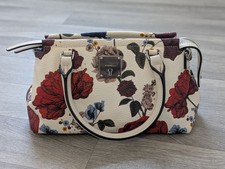 Fiorelli Women's Floral Handbag