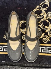 Clarks Bombay Luck Heels Brand