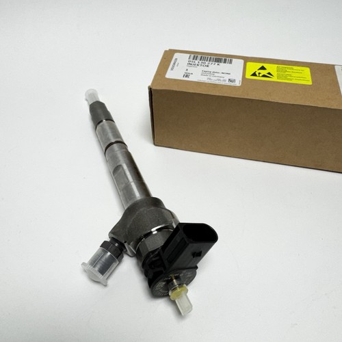 New genuine audi q5 - audi, a6/a7/q5