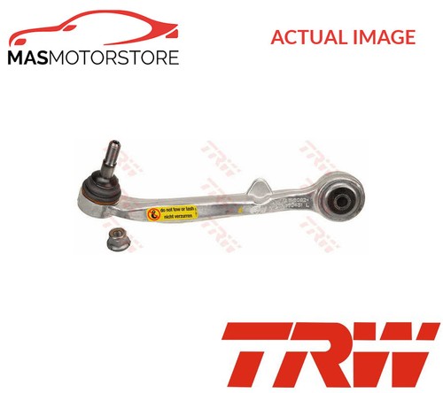 Track control arm wishbone - track,