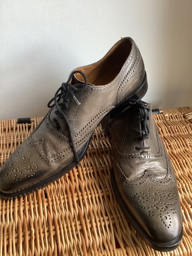 Oliver sweeney leather - ,oliver,