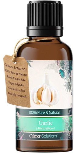 Calmer solutions - calmer,