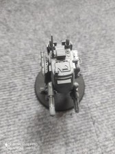 Warhammer 40k Astra Militarum