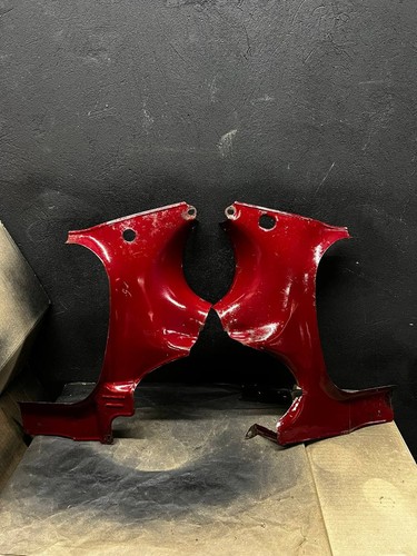Original rary engine - original,