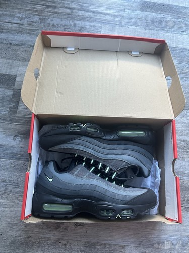 Nike air max vapour - max, 95