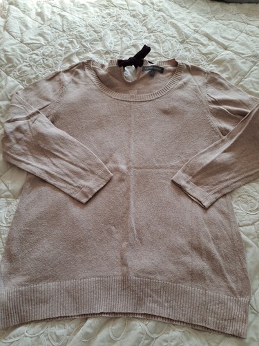 Ladies laura ashley beige - ladies,