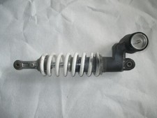 Ktm lc8 back shock 2007 era in working order