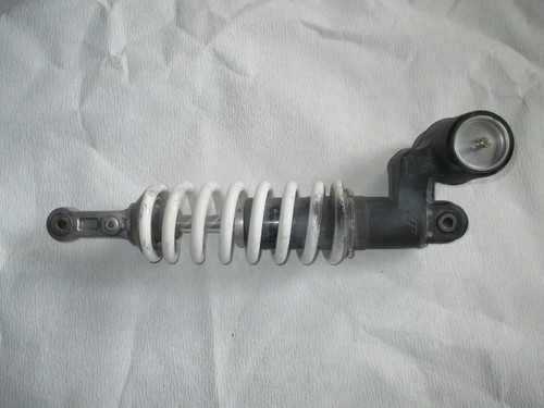 Ktm lc8 back shock - 2007, in