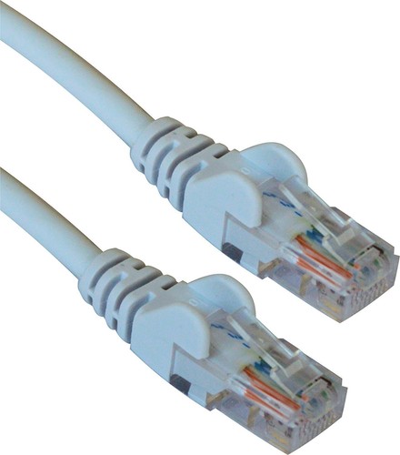 15m rj45 cat5e - 15m, ethernet