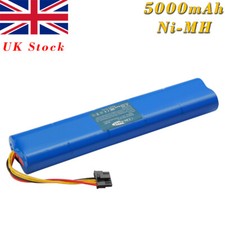 Battery For Neato Botvac 12V