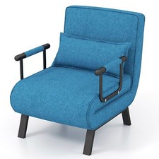 Convertible single folding - convertible,