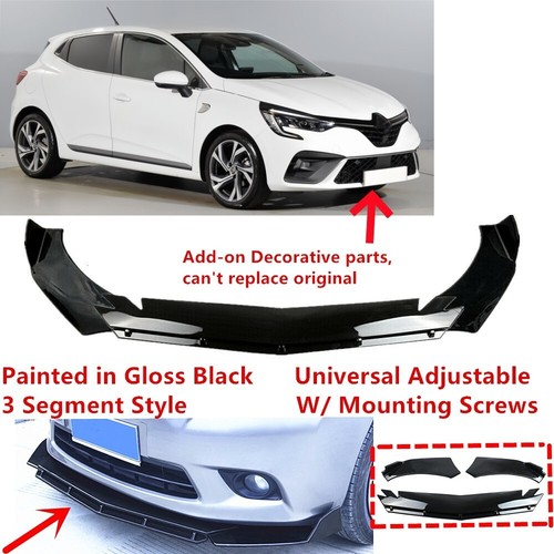 Add universal for 23 - add-on,