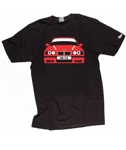 Custom htees shirt bm 3 - bm,
