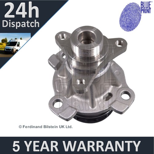 Fits nissan navara - fits,