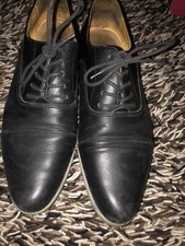 Men Swear London Shoes